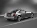 Cadillac XLR V Picture #19